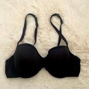 Thirdlove T Shirt Bra